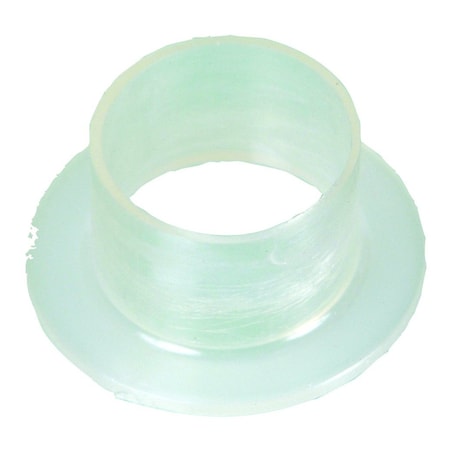 Sunbelt Bushing, Kingpin 4" x3.3" x1.5" A-B1SB854